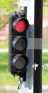 中信银行信用卡还款逾期2天