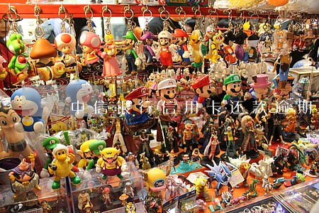 中信银行信用卡还款逾期8天 中信银行信用卡还款逾期8天