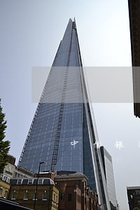 中信银行信用卡逾期11天 中信银行信用卡逾期11天