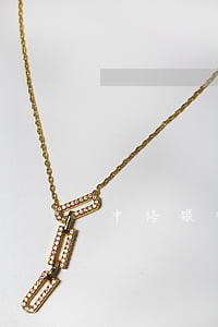 中信银行信用卡逾期24小时了 中信银行信用卡逾期24小时了