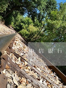 中信银行信用卡逾期3个月 中信银行信用卡逾期3个月