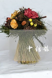 中信银行信用卡逾期4期