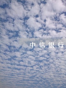 中信银行信用卡逾期上门核实身份 中信银行信用卡逾期上门核实身份