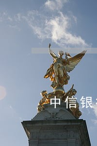 中信银行信用卡逾期不显示本金 中信银行信用卡逾期不显示本金