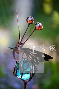 中信银行信用卡逾期两周 中信银行信用卡逾期两周