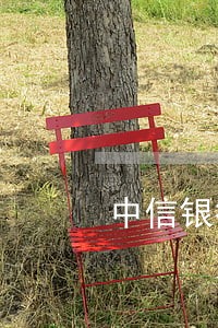中信银行信用卡逾期两期了