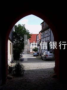 中信银行信用卡逾期可以分期还吗 中信银行信用卡逾期可以分期还吗