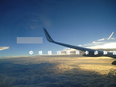 中信银行信用卡逾期含圆梦金 中信银行信用卡逾期含圆梦金