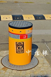 中信银行信用卡逾期被逮捕 中信银行信用卡逾期被逮捕