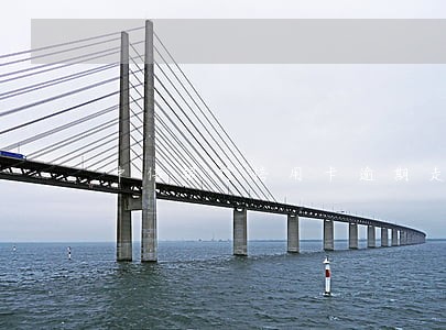 中信银行信用卡逾期走流程 中信银行信用卡逾期走流程