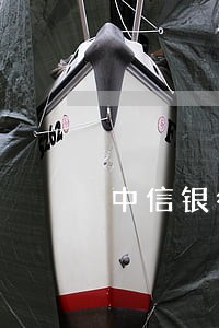 中信银行卡逾期10天 中信银行卡逾期10天