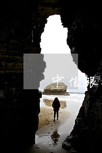 中信银行卡逾期被冻结能重新开吗 中信银行卡逾期被冻结能重新开吗