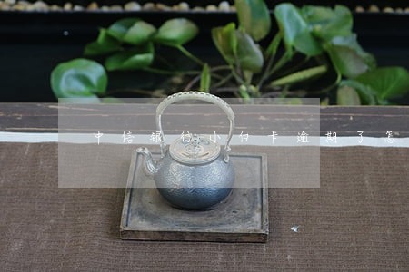 中信银行小白卡逾期了怎么办 中信银行小白卡逾期了怎么办