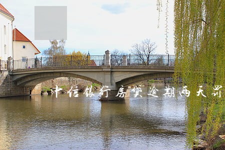 中信银行房贷逾期两天罚息 中信银行房贷逾期两天罚息