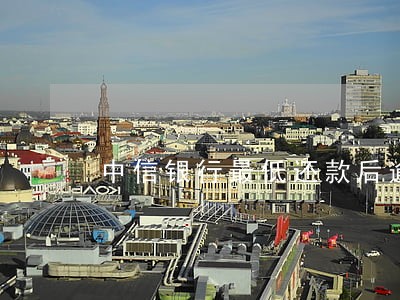 中信银行最低还款后逾期 中信银行最低还款后逾期