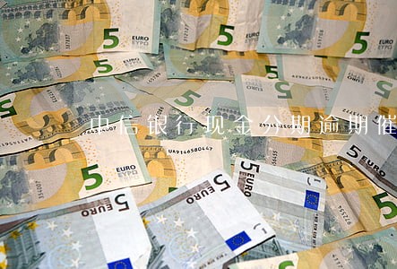中信银行现金分期逾期催收 中信银行现金分期逾期催收