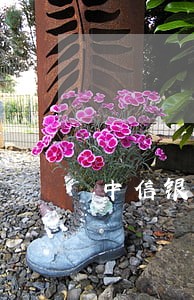 中信银行贷款逾期几次 中信银行贷款逾期几次