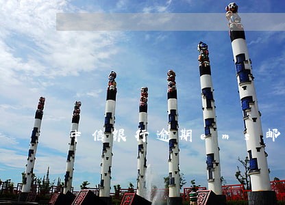 中信银行逾期ems邮寄什么意思 中信银行逾期ems邮寄什么意思