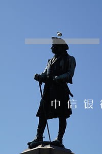 中信银行逾期一天有上征信吗 中信银行逾期一天有上征信吗