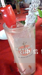 中信银行逾期四天上征信