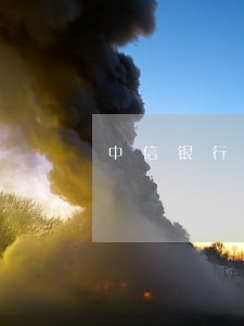 中信银行逾期最长时间 中信银行逾期最长时间