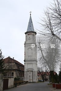 中信银行逾期还款还能恢复 中信银行逾期还款还能恢复