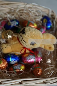 中兴通讯国内法律顾问薪资 中兴通讯国内法律顾问薪资
