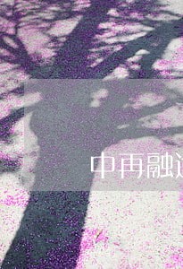 中再融逾期如何报警 中再融逾期如何报警
