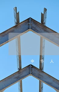 中华人民共和国民法典第九条 中华人民共和国民法典第九条