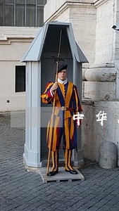 中华人民共和国民法第一编典 中华人民共和国民法第一编典