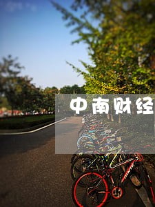 中南财经政法大学国际法司法老师 中南财经政法大学国际法司法老师