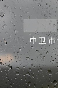 中卫市债务追讨律师