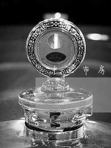 中卫市房产拍卖律师 中卫市房产拍卖律师
