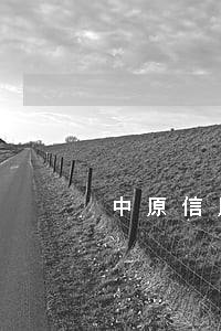 中原信用卡晚还几天算逾期
