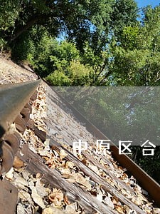 中原区合伙企业纠纷律师 中原区合伙企业纠纷律师