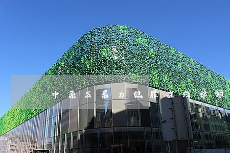 中原区暴力犯罪在线律师咨询
