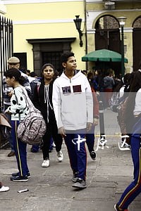 中原区残疾人犯罪律师咨询 中原区残疾人犯罪律师咨询