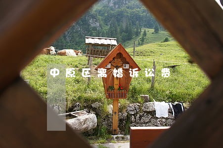 中原区离婚诉讼费 中原区离婚诉讼费