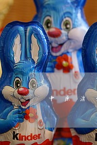 中原消费金融逾期3年了 中原消费金融逾期3年了
