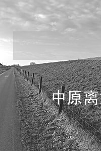 中原离婚纠纷律师免费 中原离婚纠纷律师免费