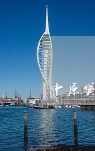 中原贷款逾期一天能不上征信吗 中原贷款逾期一天能不上征信吗