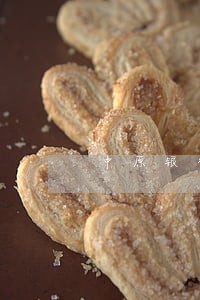 中原银行信用卡逾期一天 中原银行信用卡逾期一天