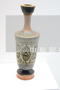 中原银行信用卡逾期上门取证 中原银行信用卡逾期上门取证