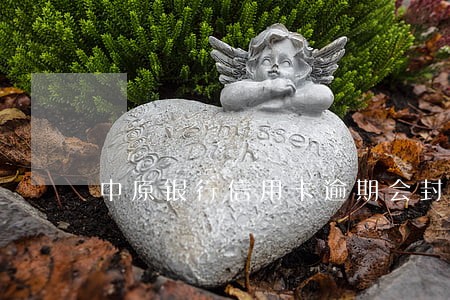 中原银行信用卡逾期会封卡吗