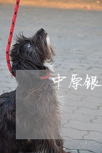 中原银行信用卡逾期多久 中原银行信用卡逾期多久