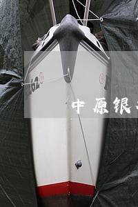 中原银行信用卡逾期如何协商 中原银行信用卡逾期如何协商