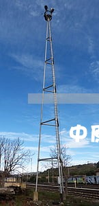 中原银行信用卡逾期能只还本金吗