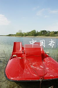 中国专利公司排行 中国专利公司排行