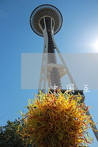 中国互金逾期率网贷之家 中国互金逾期率网贷之家