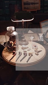 中国人保信用卡逾期